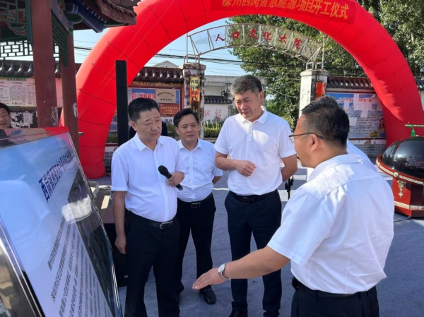 1695630142372520.jpg 844342a24e9175c9d4eb38213471243_Jc.jpg