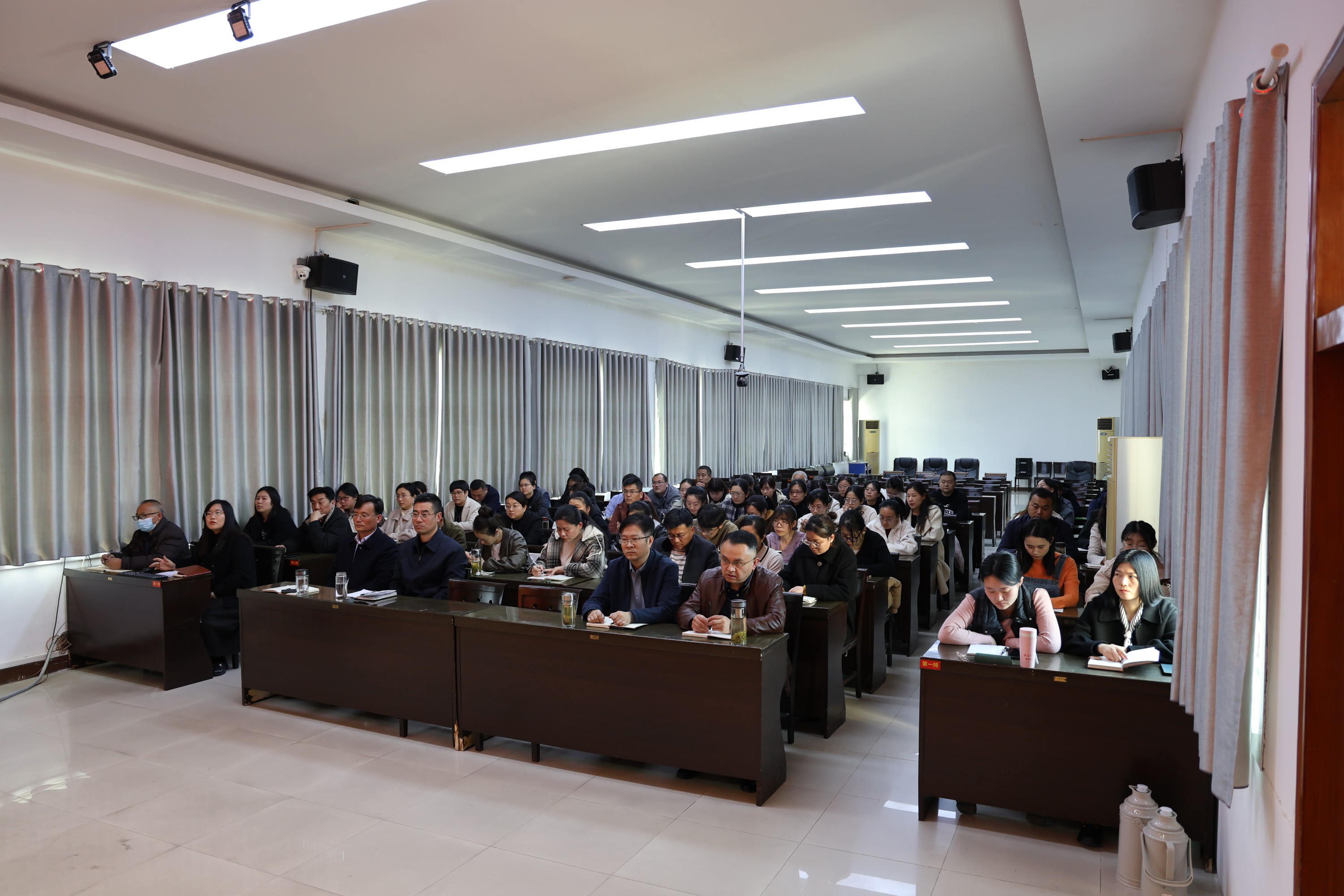 1711007152247660.jpg 1711007152247660.jpg