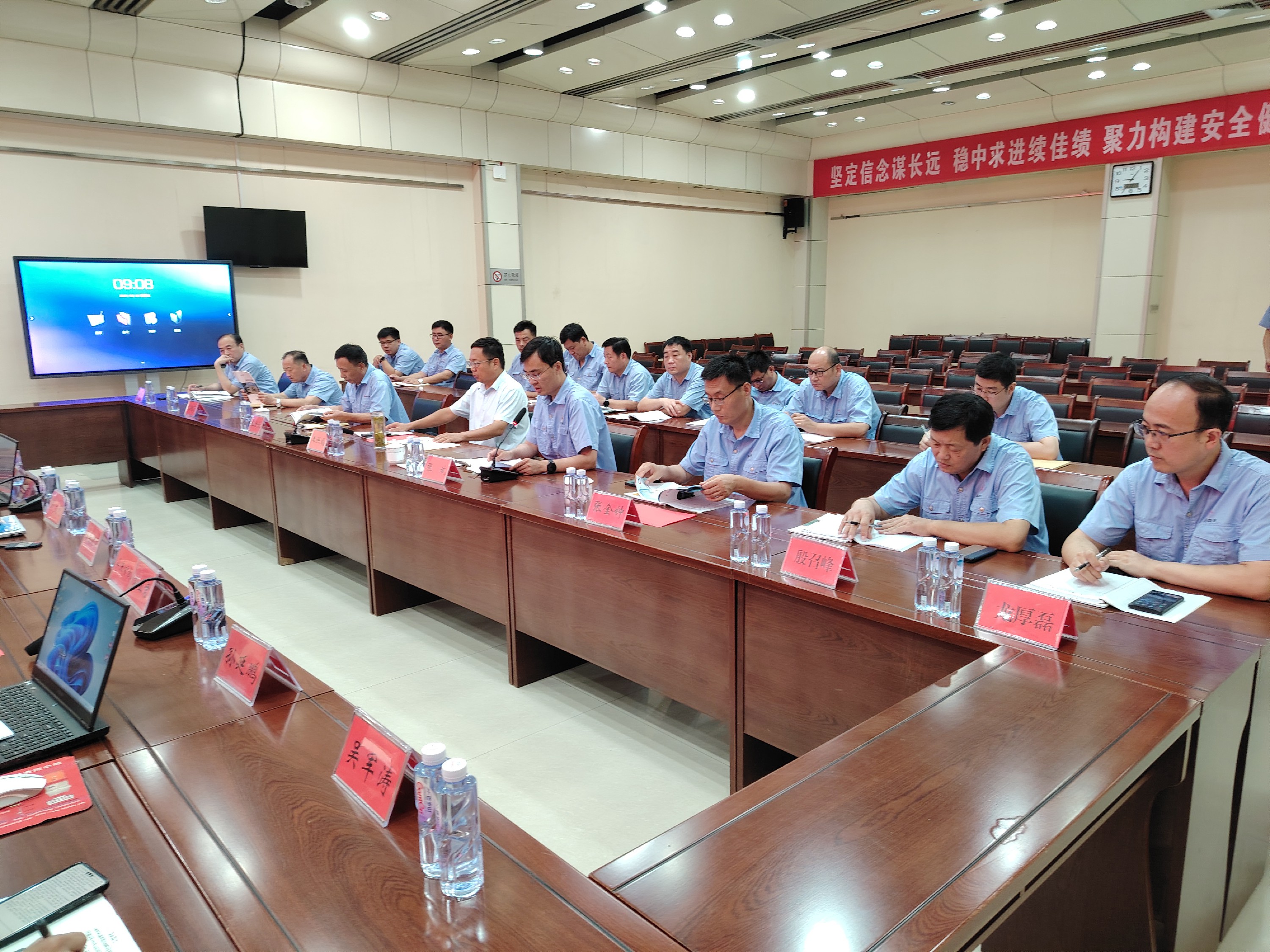 1724488220363435.jpg 1724488220363435.jpg