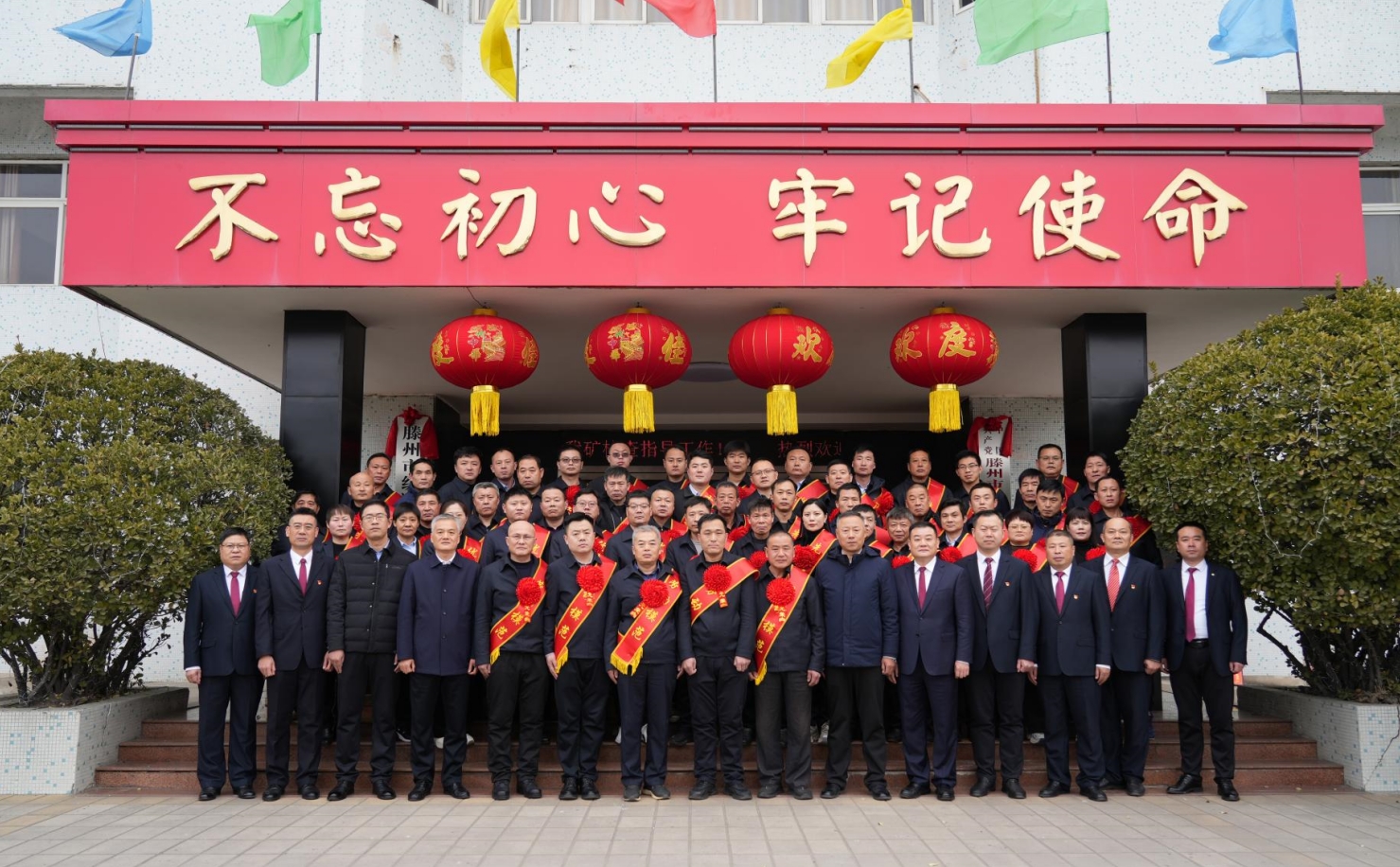 1739153467155417.jpg 1739153467155417.jpg